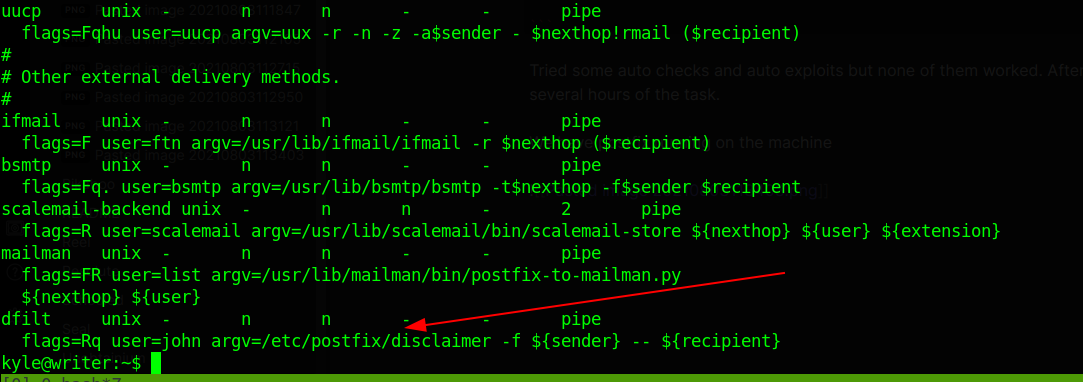 [Pasted image 20210803113544.png]